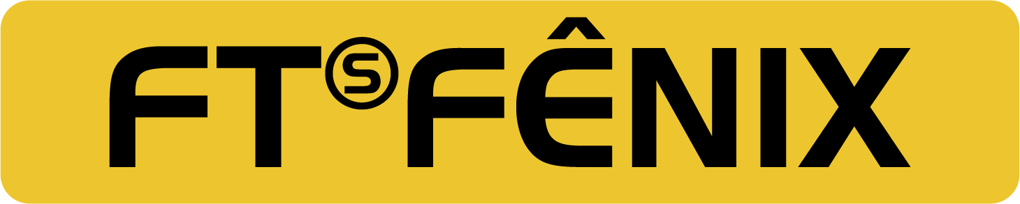 FTS FÊNIX FTS FÊNIX
