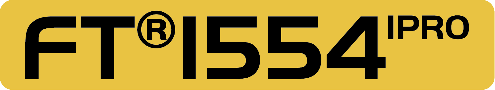 1554 1554