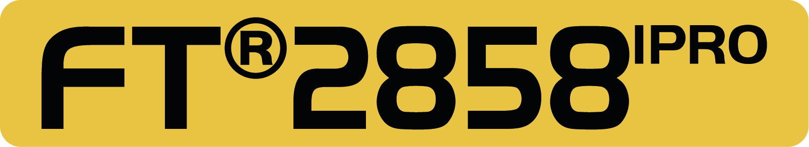 2858 2858