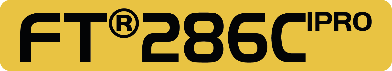286C 286C