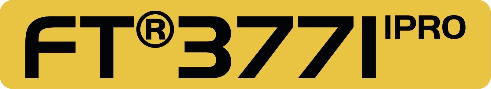3771 3771