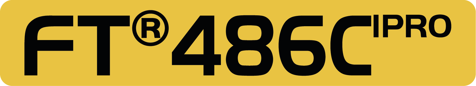 486C 486C