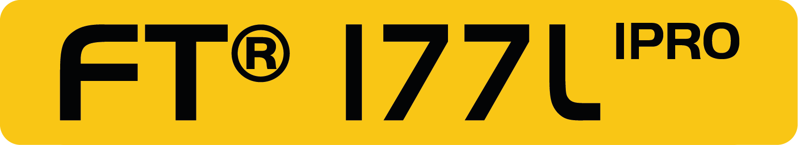FTR_177L_IPRO FTR_177L_IPRO