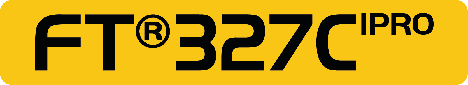 FTR_327C_IPRO FTR_327C_IPRO