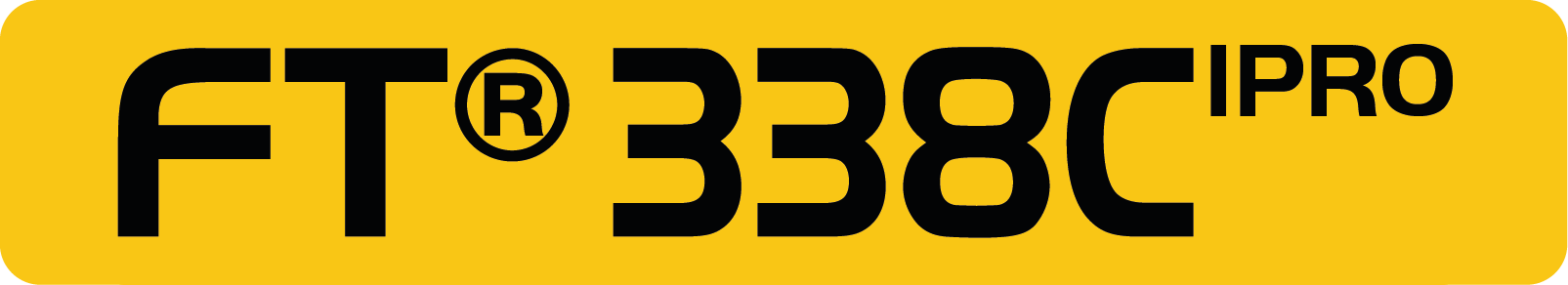 FTR_338C_IPRO FTR_338C_IPRO