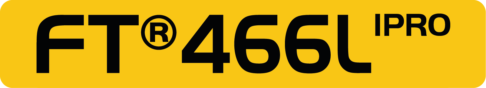 FTR_466L_IPRO FTR_466L_IPRO