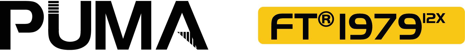 FTR_1979_I2X_PUMA