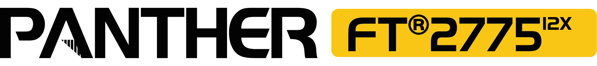 FTR_2775_I2X_PANTHER