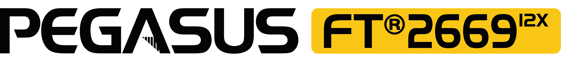 FTR_2669_I2X_PEGASUS