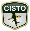 CISTO CISTO