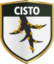 ESCUDOS_CISTO