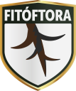 ESCUDOS_FITOFTORA