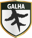 ESCUDOS_GALHA