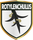 ESCUDOS_ROTYLENCHULUS