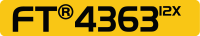 FTR_4363_I2X