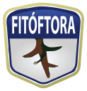 Fitóftora-01