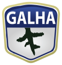 Galha-01