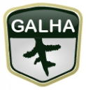 Galha Galha