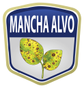 Mancha alvo-01