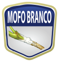 Mofo branco-01