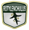 Rotylenchulus Rotylenchulus