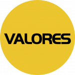 VALORES