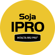 sojaipro